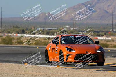 media/Dec-02-2023-Speed Ventures (Sat) [[b82c9ebe82]]/5-Purple Group/Session 1 (Turn 11)/